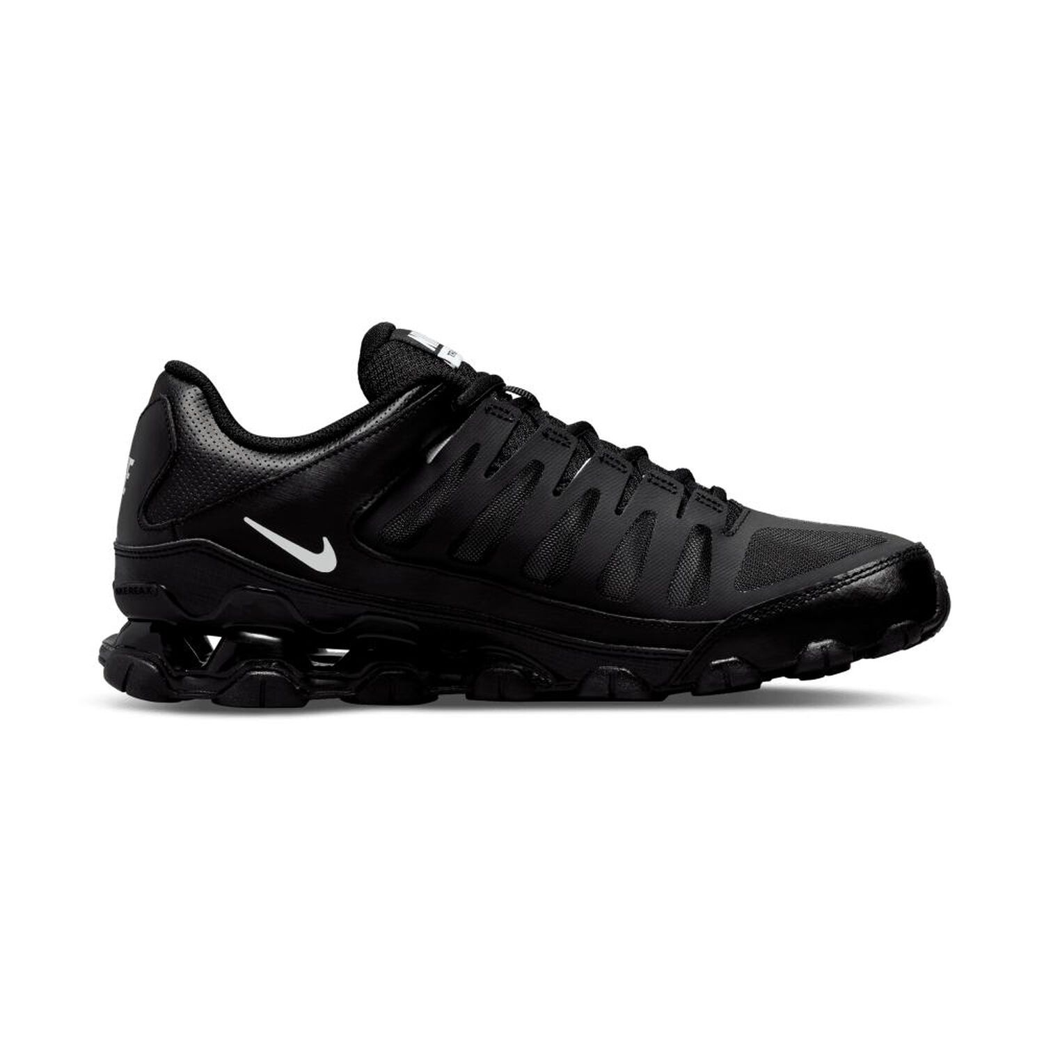 Zapatilla Training Hombre Nike Reax 8 Tr image number 5.0