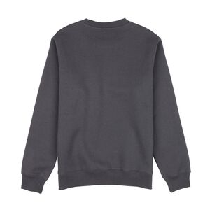 Poler&oacute;n Hombre Skuad