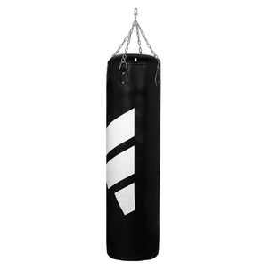Saco De Boxeo De Entrenamiento 180x30cm