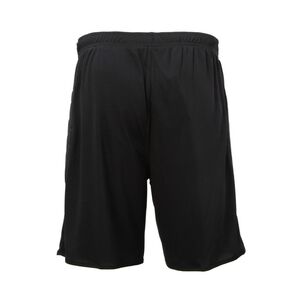 Short Deportivo Tiro Medio Hombre Pro Soccer