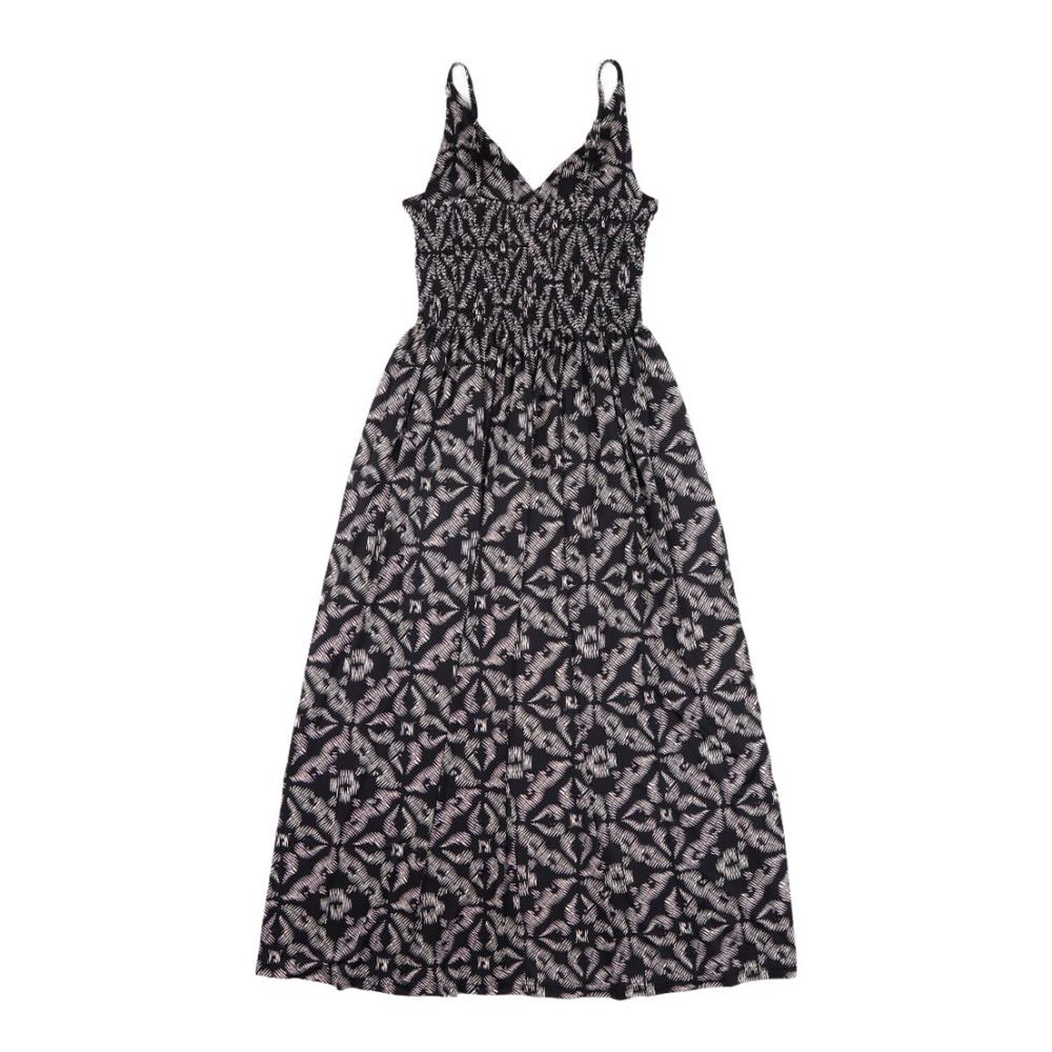 Vestido Mujer Kimera image number 1.0