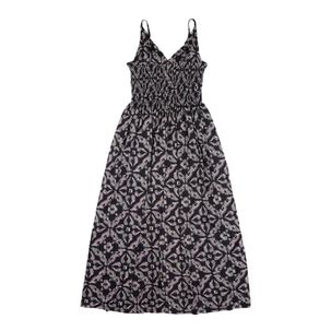 Vestido Mujer Kimera