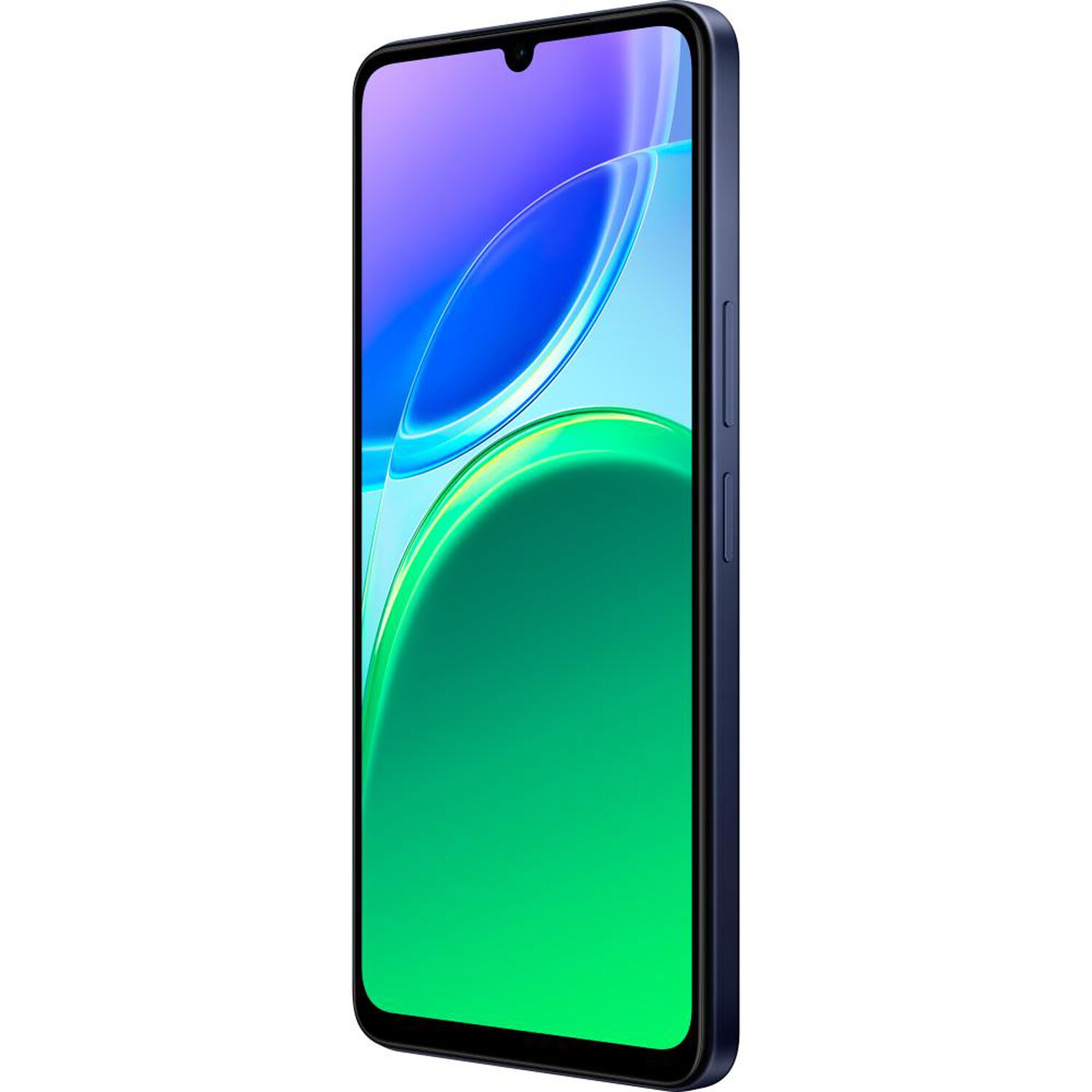 Smartphone Vivo Y11d / 256 GB / Negro / Liberado image number 2.0