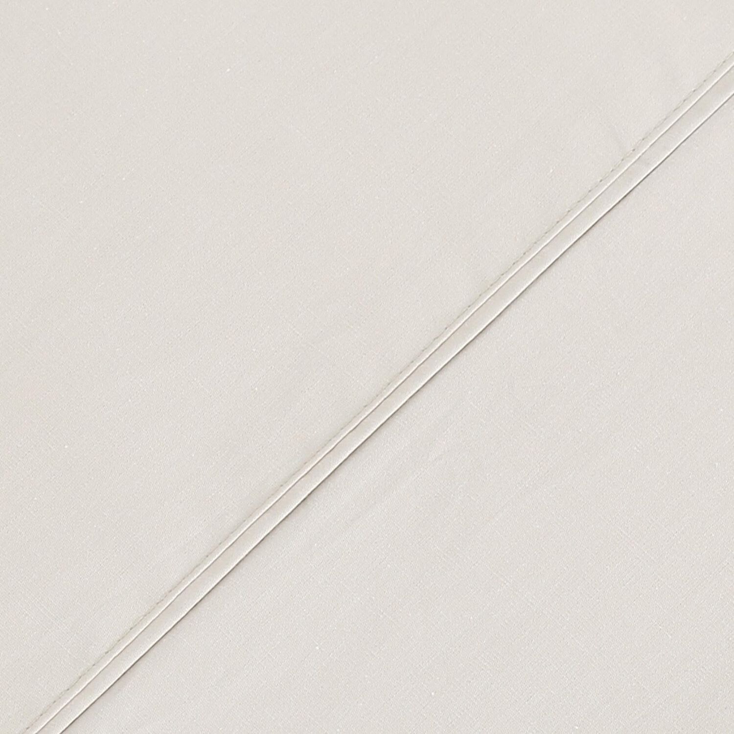 Sabana Andes 200 Hilos Beige 2 Plazas image number 0.0