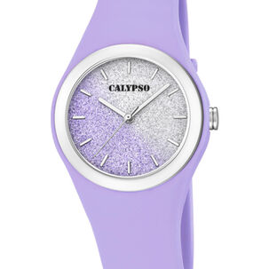 Reloj K5754/2 Calypso Mujer Trendy