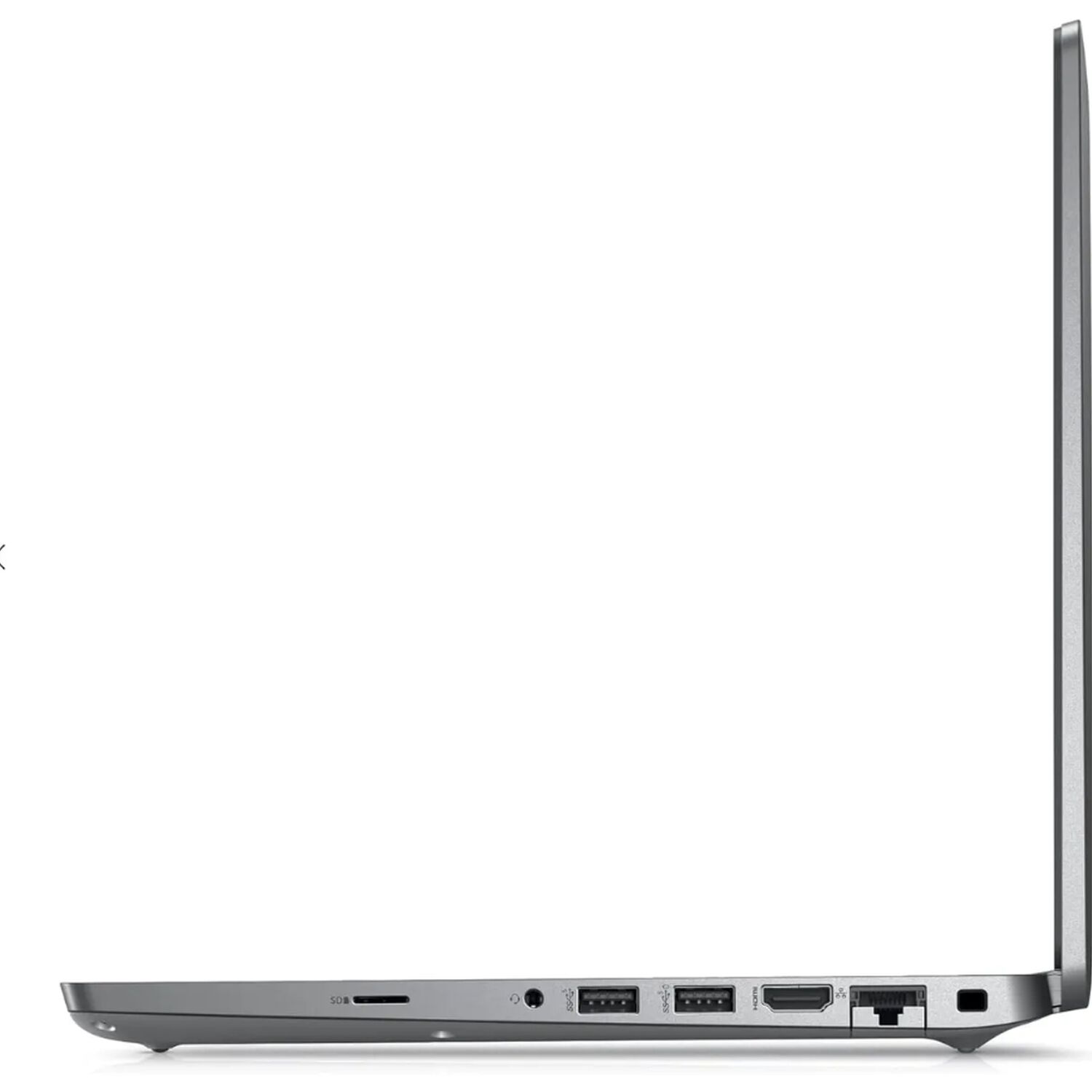 Notebook Dell Latitude 5430 - Core I7 12va Gen - 32gb - 256gb - Reacondicionado image number 4.0