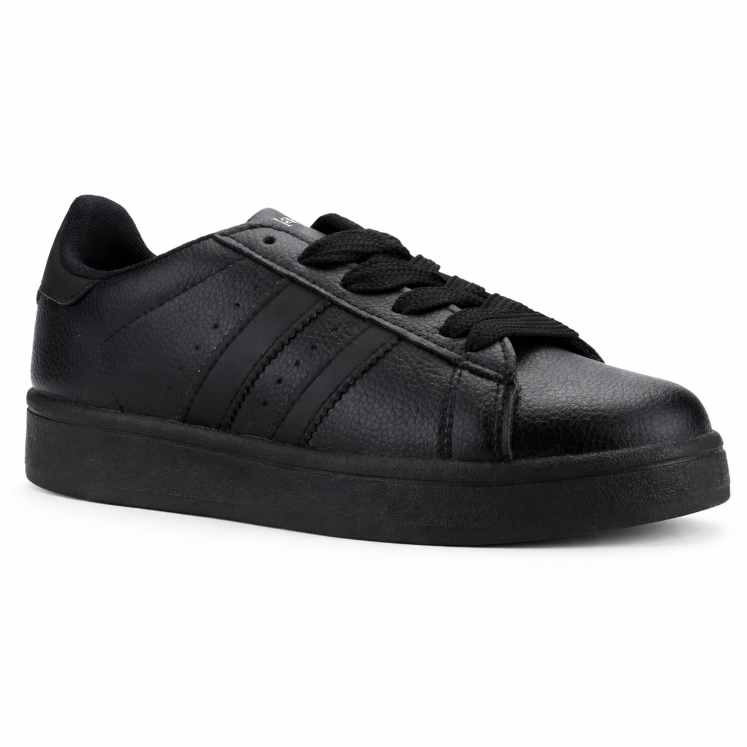 Zapatilla Negro Mujer Urbano Chalada Annie image number 2.0