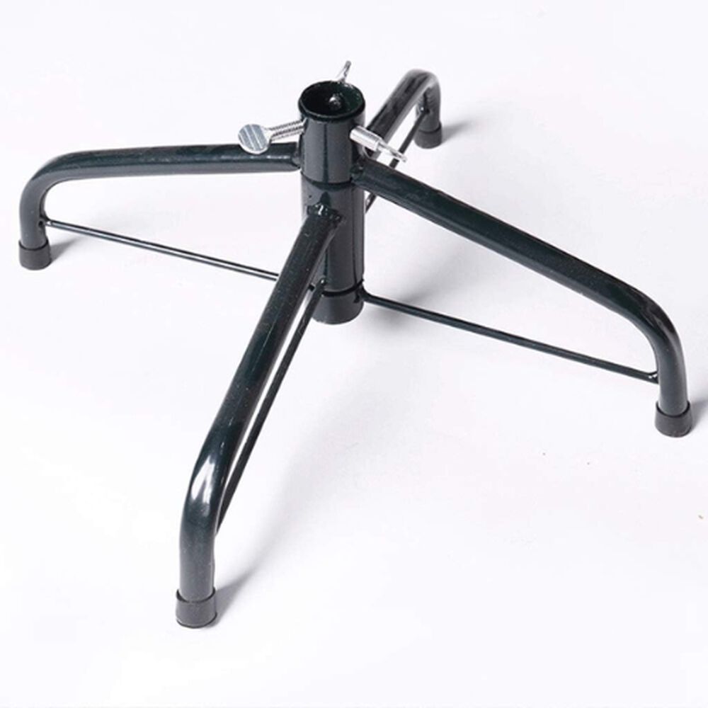 Arbol De Navidad 180cm Artificial Pino Decorativo Frondoso image number 3.0