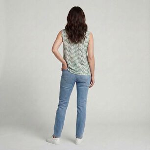 Polera Mujer Geeps