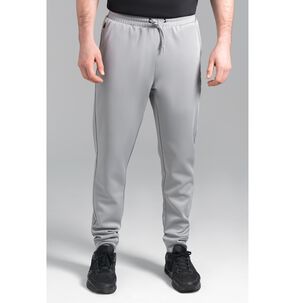 Ultimate Jogger Sport Hombre Gray - L