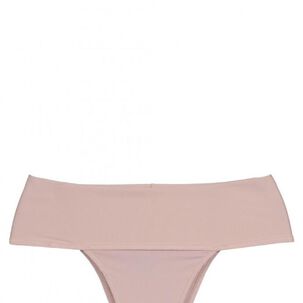 Calzon Embarazada Beige 2rios