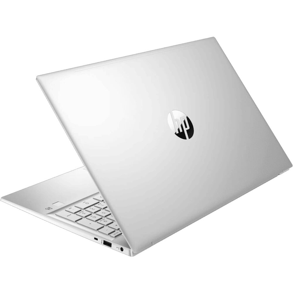 Hp Pavilion Laptop 15-eg2505la, Intel Core I7-1255u, 15.6", 16gb/512gb Ssd Pc Seminuevo image number 4.0