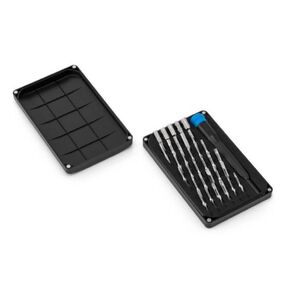 Kit De Destornilladores Moray Ifixit