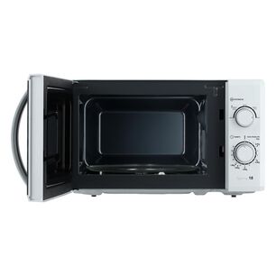 Microondas Ursus Trotter UT-Sydney18 / 18 Litros / 650W