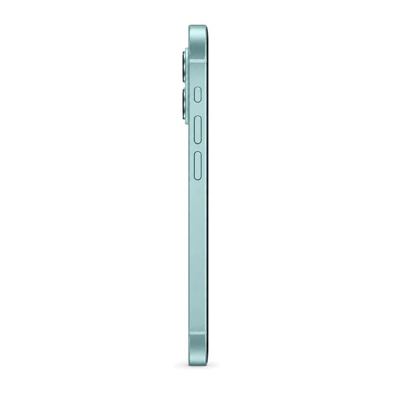 Apple Iphone 16 128gb Verde Reacondicionado image number 2.0