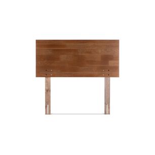 Respaldo Rosen Tabor / 1.5 Plazas