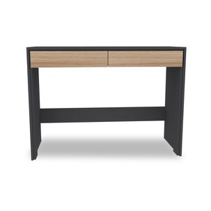 Escritorio Cic Roma / 2 Cajones