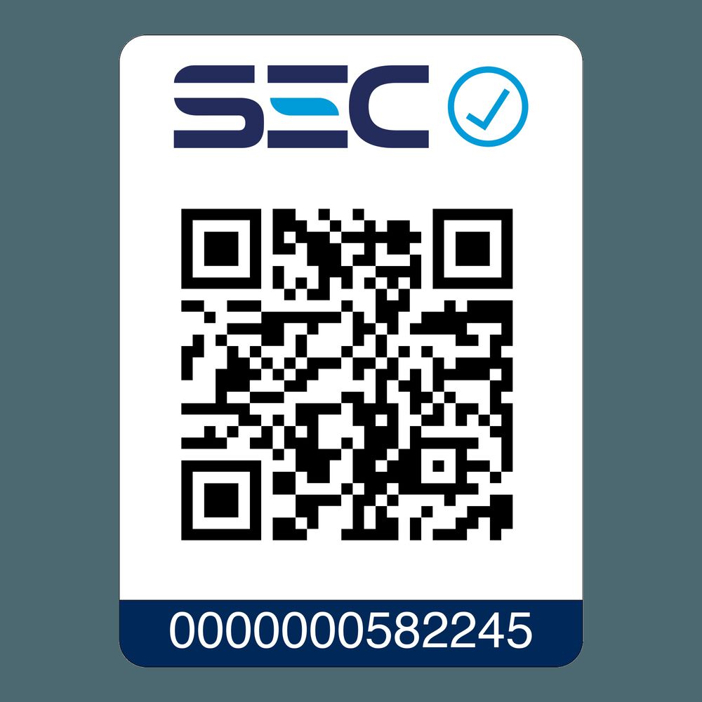 Lavadora Autom&aacute;tica 15kg Carga Superior Mdwmt15w Blanca image number 10.0