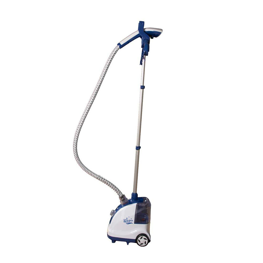 Plancha A Vapor Vertical Steam Best image number 1.0