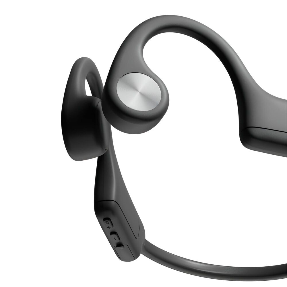 Audífonos Premium Sudio B2 Conducción Osea Bluetooth Black image number 2.0