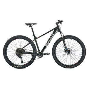 Bicicleta Mountain Bike Bianchi Bianchi Peregrine 29 / Aro 29