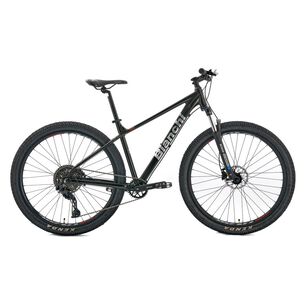 Bicicleta Mountain Bike Bianchi Bianchi Peregrine 29 / Aro 29