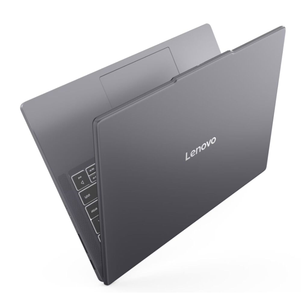 Notebook Ideapad Slim 3 Intel Core I5 16gb Ram 512gb Ssd 14" image number 2.0