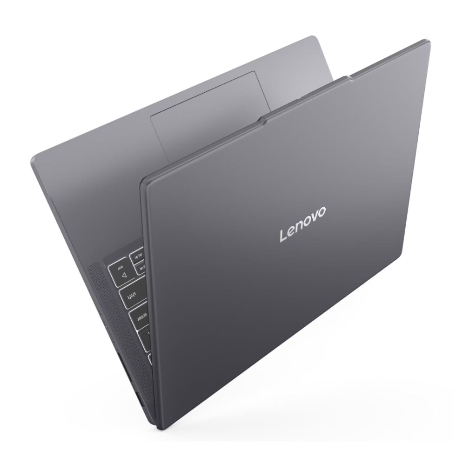 Notebook Lenovo Ideapad Slim 3 Intel Core I5 16gb Ram 512gb Ssd 14" image number 2.0