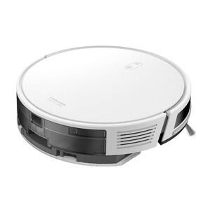 Dreame Robot Aspiradora Mova E10 Succion 4500pa