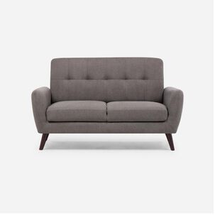 Sof&aacute; Rosen Adele / 2 Cuerpos