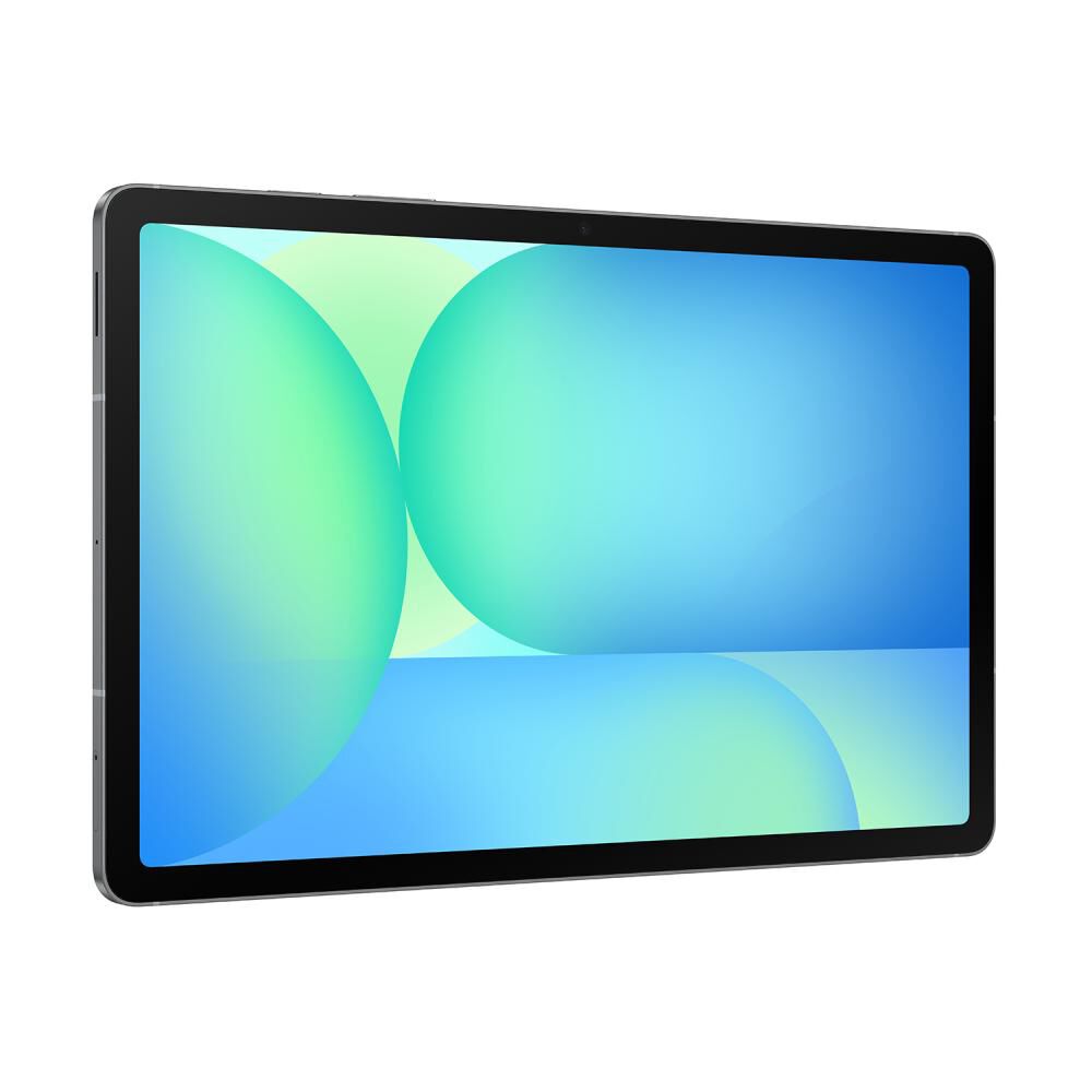 Tablet 10.9" Samsung Galaxy Tab S10 FE / 8 GB RAM / 128 GB / Gris + S Pen image number 1.0