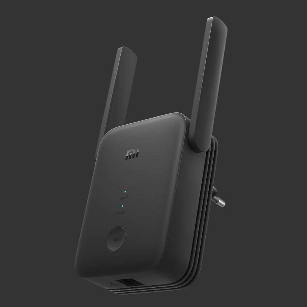 Repetidor Wi Fi Xiaomi RA75 image number 4.0