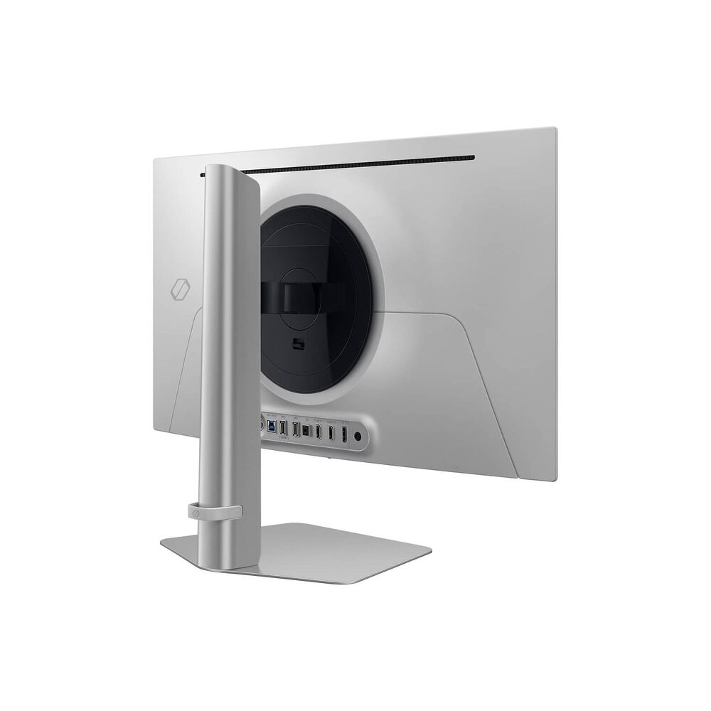 27 Odyssey Oled G6 G61sd Qhd 240hz Monitor Gamer Plano image number 4.0