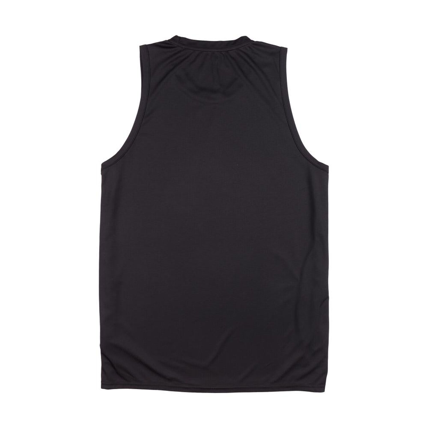 Polera Deportiva Hombre Wetland image number 1.0