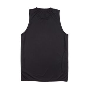 Polera Deportiva Hombre Wetland