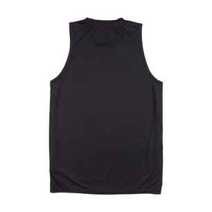 Polera Deportiva Hombre Wetland