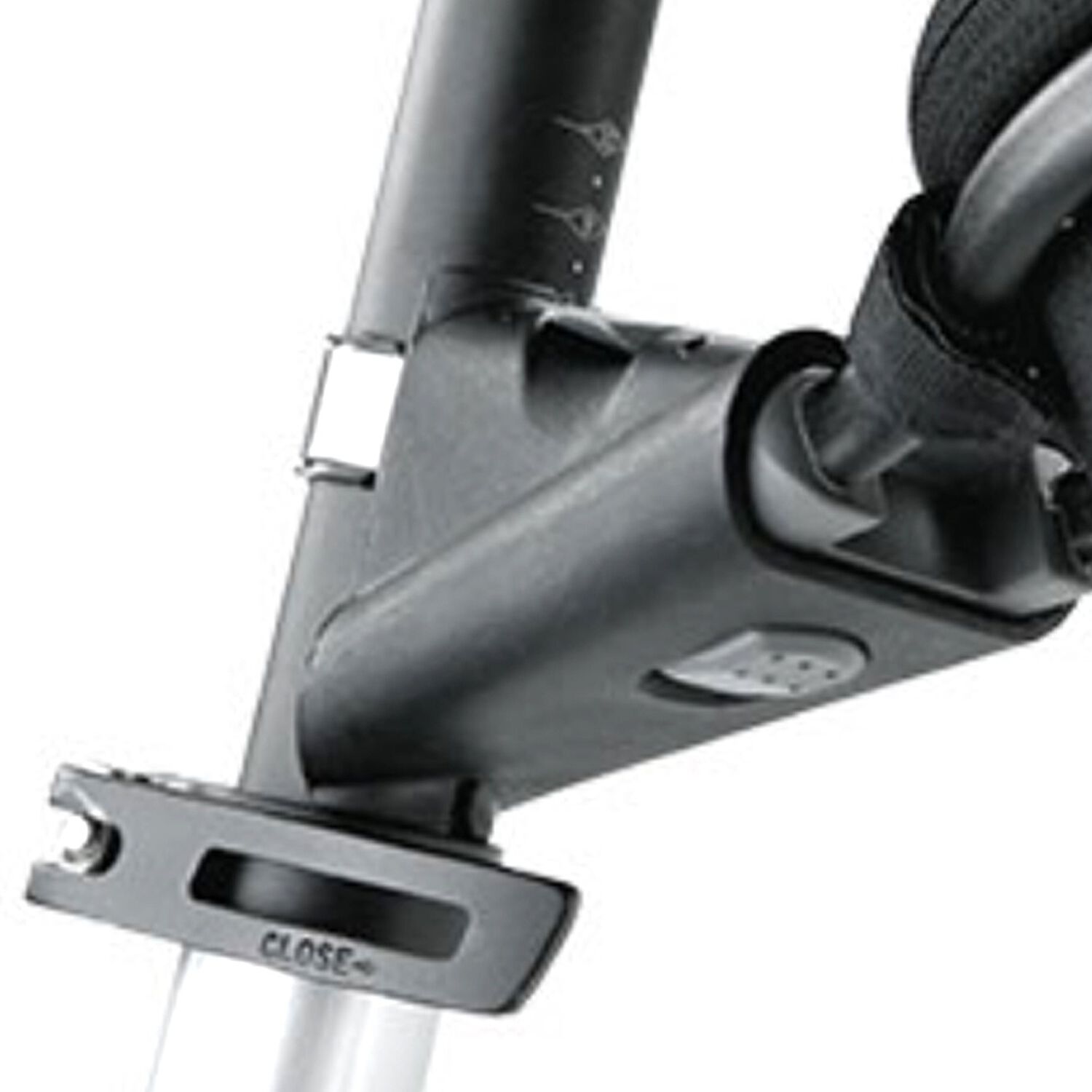 Bolso Topeak Soporte Tubo Sillin Dynapack image number 3.0