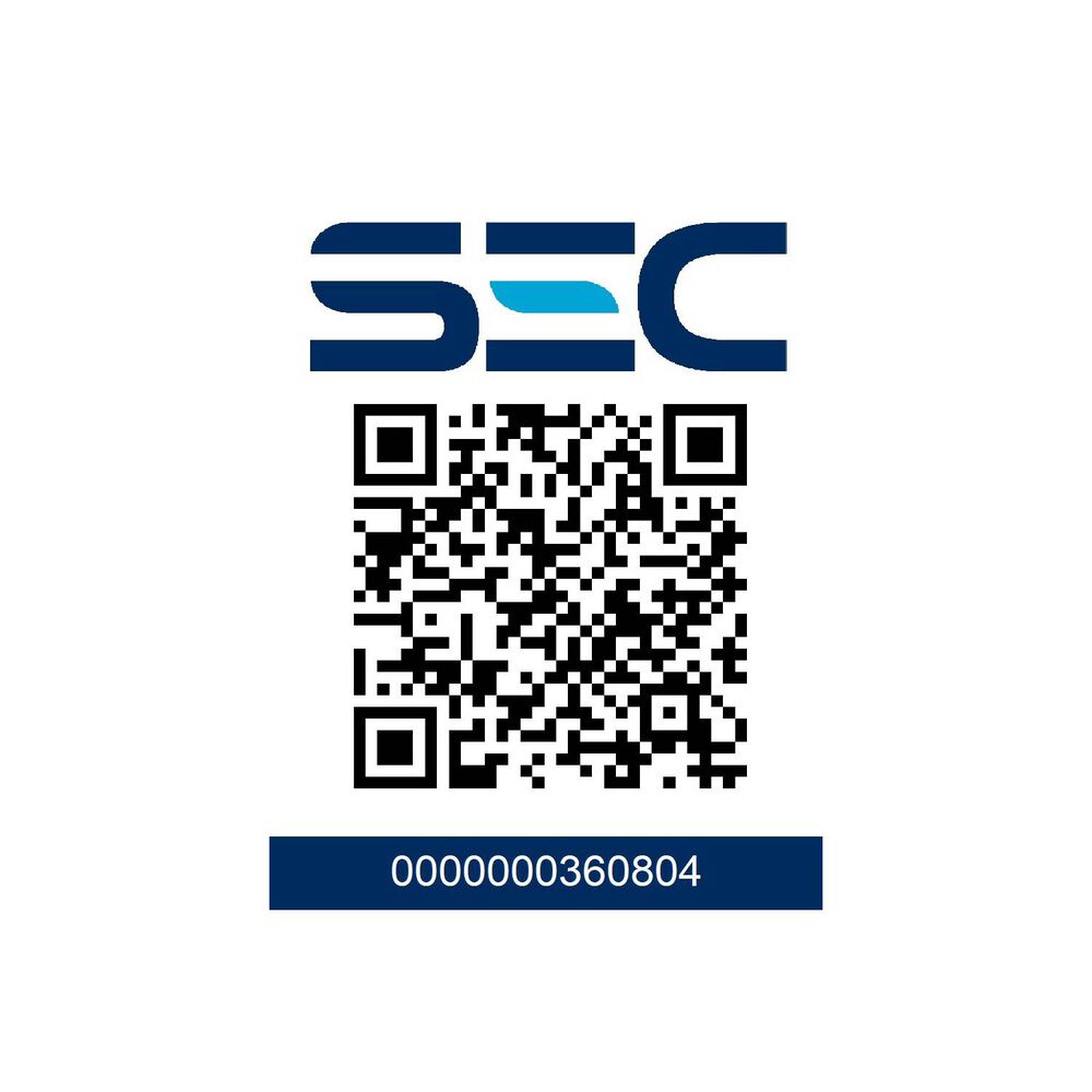 Secador De Pelo Babylisspro Black Star Bab6200uz Negro image number 5.0