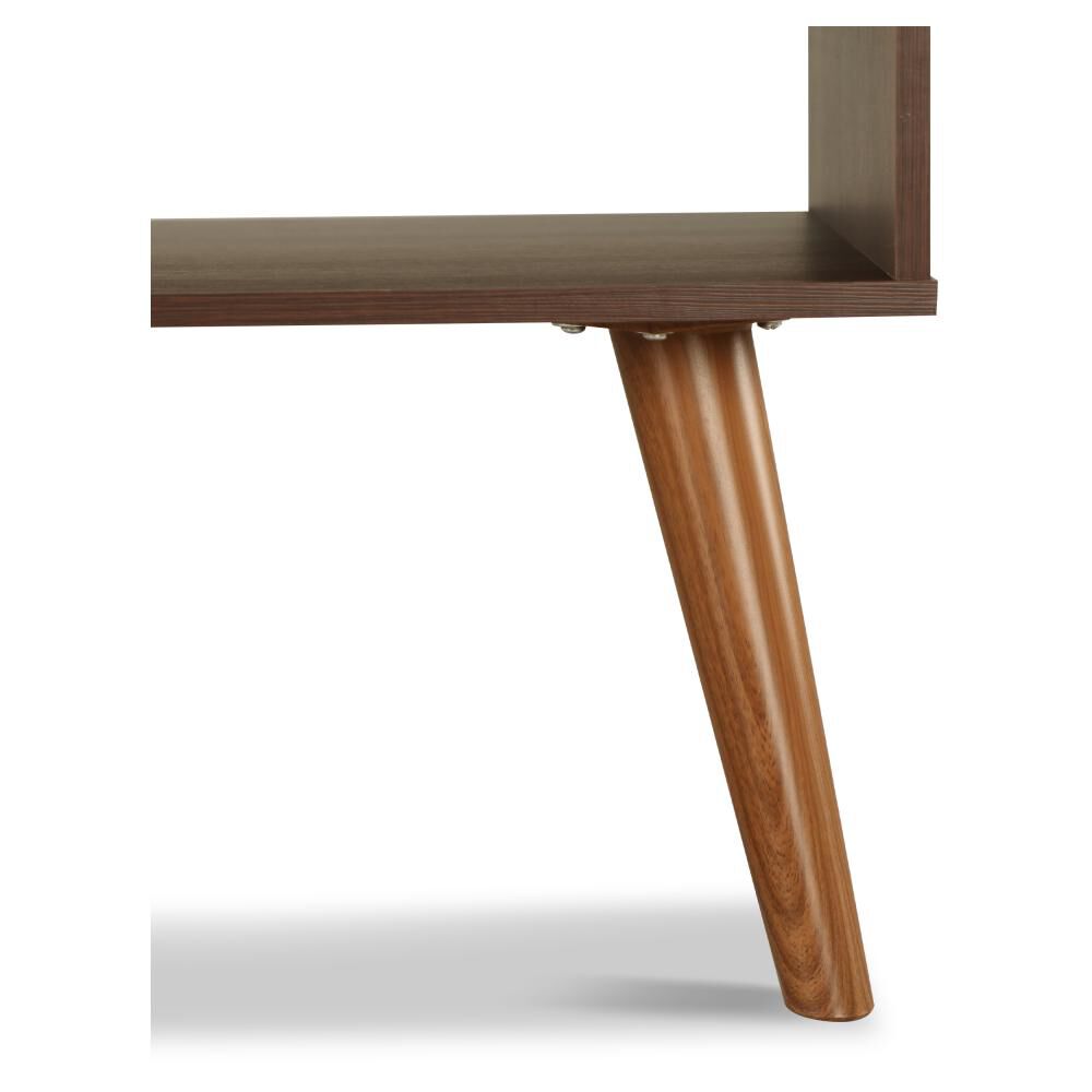 Rack Stanford Barras / 2 Repisas image number 5.0