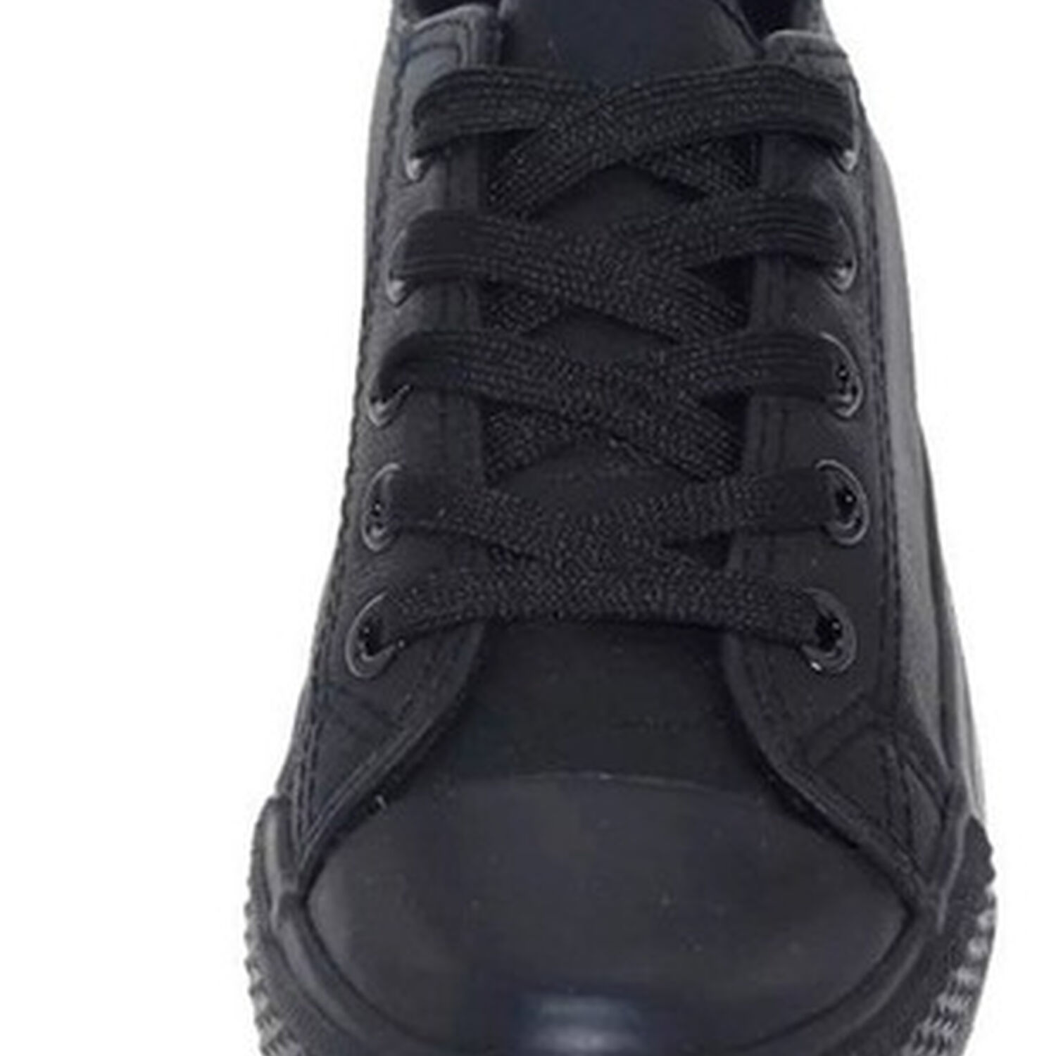 Calzado Escolar Unisex 30 Al 35 Art. Wnh-4928 / Via Franca image number 2.0