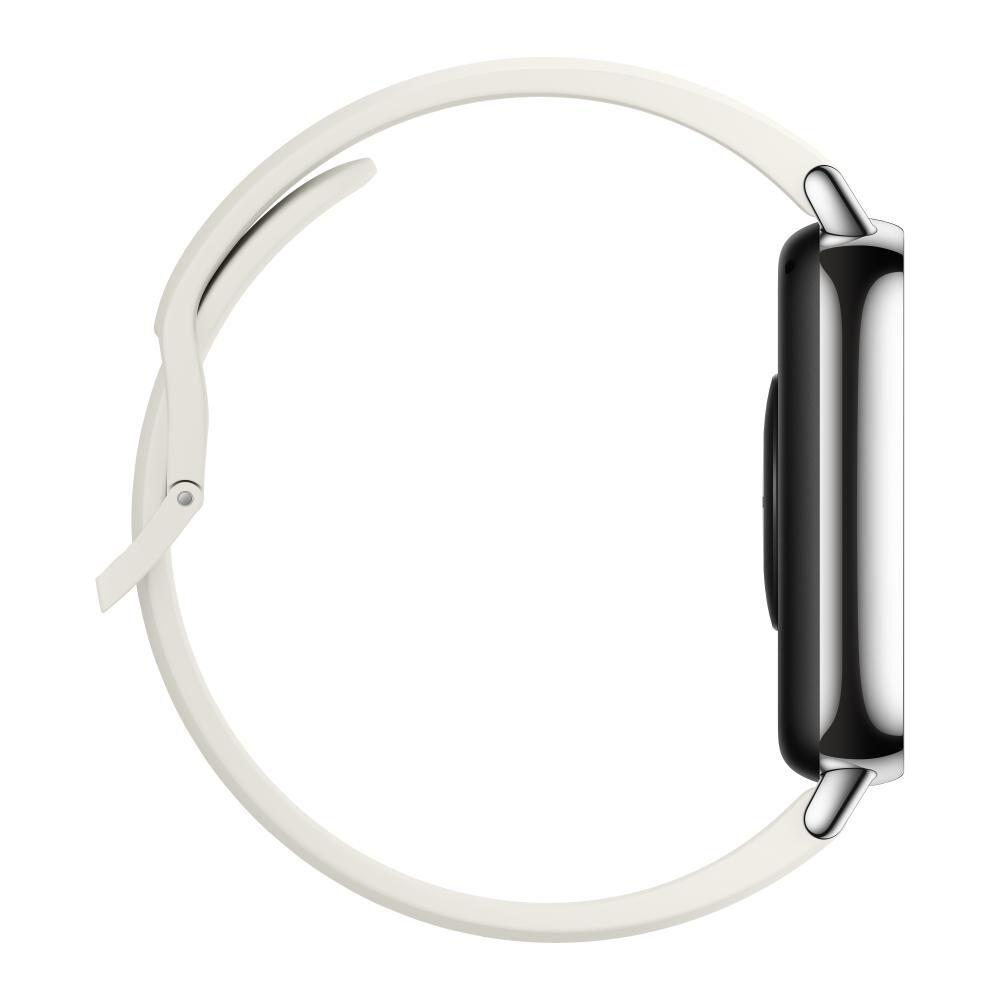 Smartwatch Xiaomi Redmi Watch 5 Lite Light Gold / 1.96" image number 4.0