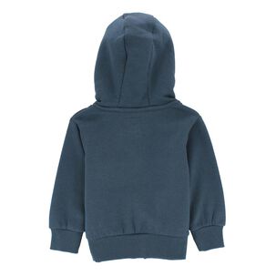 Poler&oacute;n Bebe Ni&ntilde;o Baby