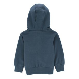Poler&oacute;n Bebe Ni&ntilde;o Baby