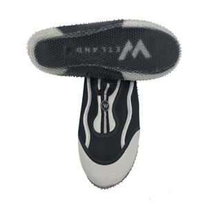 Zapatilla De Agua Wetland Aquasho35-40
