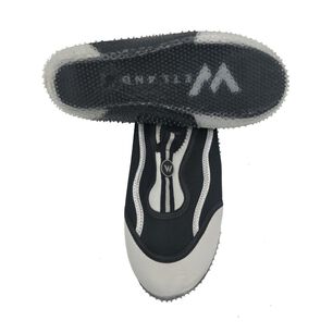 Zapatilla De Agua Wetland Aquasho35-40