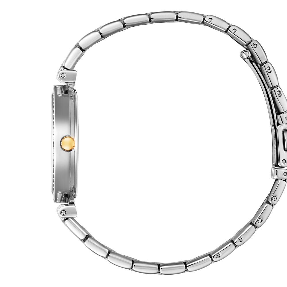 Reloj Citizen Mujer Er0216-59d Classic Quartz image number 1.0