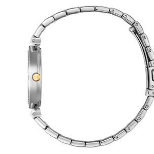 Reloj Citizen Mujer Er0216-59d Classic Quartz