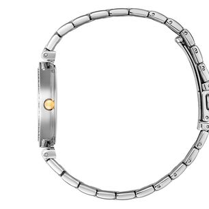 Reloj Citizen Mujer Er0216-59d Classic Quartz