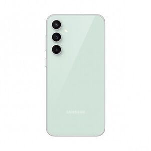 Samsung Galaxy S23 Fe 128gb Verde Reacondicionado