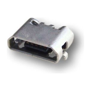 Pin De Carga Compatible Con Huawei P8 Lite | Lifemax